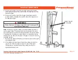 Preview for 41 page of PowerBoss Nautilus CE PB45HDSLCE User Manual