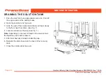 Preview for 44 page of PowerBoss Nautilus CE PB45HDSLCE User Manual