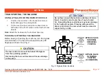 Preview for 47 page of PowerBoss Nautilus CE PB45HDSLCE User Manual