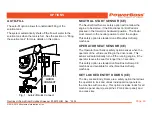 Preview for 49 page of PowerBoss Nautilus CE PB45HDSLCE User Manual