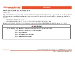 Preview for 50 page of PowerBoss Nautilus CE PB45HDSLCE User Manual