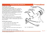 Preview for 55 page of PowerBoss Nautilus CE PB45HDSLCE User Manual