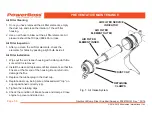 Preview for 56 page of PowerBoss Nautilus CE PB45HDSLCE User Manual