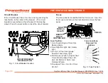 Preview for 58 page of PowerBoss Nautilus CE PB45HDSLCE User Manual