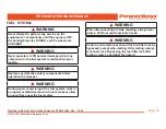 Preview for 59 page of PowerBoss Nautilus CE PB45HDSLCE User Manual