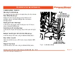 Preview for 61 page of PowerBoss Nautilus CE PB45HDSLCE User Manual