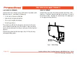 Preview for 62 page of PowerBoss Nautilus CE PB45HDSLCE User Manual