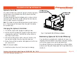 Preview for 65 page of PowerBoss Nautilus CE PB45HDSLCE User Manual