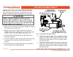 Preview for 66 page of PowerBoss Nautilus CE PB45HDSLCE User Manual