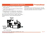 Preview for 67 page of PowerBoss Nautilus CE PB45HDSLCE User Manual