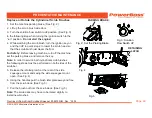 Preview for 69 page of PowerBoss Nautilus CE PB45HDSLCE User Manual