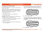 Preview for 71 page of PowerBoss Nautilus CE PB45HDSLCE User Manual