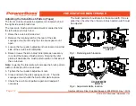 Preview for 72 page of PowerBoss Nautilus CE PB45HDSLCE User Manual