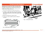 Preview for 73 page of PowerBoss Nautilus CE PB45HDSLCE User Manual