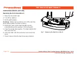 Preview for 74 page of PowerBoss Nautilus CE PB45HDSLCE User Manual