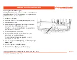 Preview for 77 page of PowerBoss Nautilus CE PB45HDSLCE User Manual