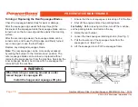 Preview for 78 page of PowerBoss Nautilus CE PB45HDSLCE User Manual