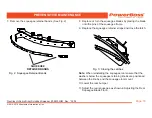 Preview for 79 page of PowerBoss Nautilus CE PB45HDSLCE User Manual