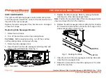 Preview for 80 page of PowerBoss Nautilus CE PB45HDSLCE User Manual