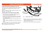 Preview for 81 page of PowerBoss Nautilus CE PB45HDSLCE User Manual