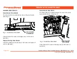 Preview for 82 page of PowerBoss Nautilus CE PB45HDSLCE User Manual