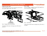 Preview for 83 page of PowerBoss Nautilus CE PB45HDSLCE User Manual