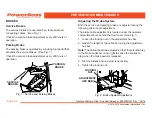 Preview for 84 page of PowerBoss Nautilus CE PB45HDSLCE User Manual