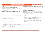 Preview for 85 page of PowerBoss Nautilus CE PB45HDSLCE User Manual