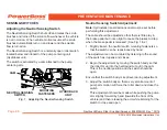 Preview for 86 page of PowerBoss Nautilus CE PB45HDSLCE User Manual