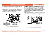 Preview for 87 page of PowerBoss Nautilus CE PB45HDSLCE User Manual