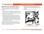 Preview for 88 page of PowerBoss Nautilus CE PB45HDSLCE User Manual