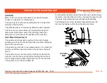 Preview for 89 page of PowerBoss Nautilus CE PB45HDSLCE User Manual