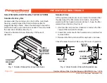 Preview for 90 page of PowerBoss Nautilus CE PB45HDSLCE User Manual