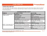 Preview for 91 page of PowerBoss Nautilus CE PB45HDSLCE User Manual