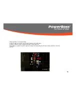 Предварительный просмотр 55 страницы PowerBoss Nautilus Hi-Dump PB45HDSL Service Booklet