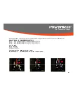 Предварительный просмотр 58 страницы PowerBoss Nautilus Hi-Dump PB45HDSL Service Booklet