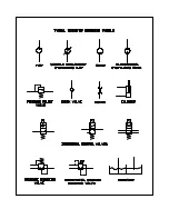 Предварительный просмотр 61 страницы PowerBoss Nautilus Hi-Dump PB45HDSL Service Booklet