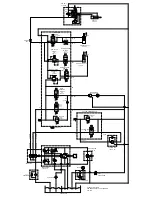 Предварительный просмотр 62 страницы PowerBoss Nautilus Hi-Dump PB45HDSL Service Booklet