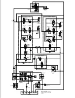 Предварительный просмотр 63 страницы PowerBoss Nautilus Hi-Dump PB45HDSL Service Booklet