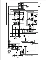 Предварительный просмотр 64 страницы PowerBoss Nautilus Hi-Dump PB45HDSL Service Booklet