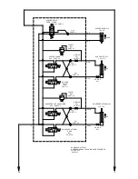 Предварительный просмотр 65 страницы PowerBoss Nautilus Hi-Dump PB45HDSL Service Booklet