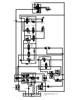 Предварительный просмотр 66 страницы PowerBoss Nautilus Hi-Dump PB45HDSL Service Booklet