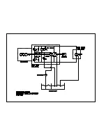 Предварительный просмотр 67 страницы PowerBoss Nautilus Hi-Dump PB45HDSL Service Booklet