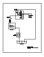 Предварительный просмотр 68 страницы PowerBoss Nautilus Hi-Dump PB45HDSL Service Booklet