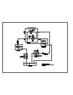 Предварительный просмотр 69 страницы PowerBoss Nautilus Hi-Dump PB45HDSL Service Booklet