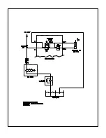 Предварительный просмотр 70 страницы PowerBoss Nautilus Hi-Dump PB45HDSL Service Booklet