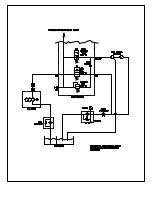 Предварительный просмотр 71 страницы PowerBoss Nautilus Hi-Dump PB45HDSL Service Booklet