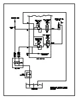 Предварительный просмотр 72 страницы PowerBoss Nautilus Hi-Dump PB45HDSL Service Booklet