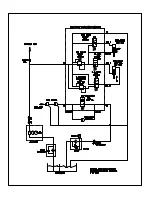 Предварительный просмотр 73 страницы PowerBoss Nautilus Hi-Dump PB45HDSL Service Booklet