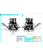 Предварительный просмотр 74 страницы PowerBoss Nautilus Hi-Dump PB45HDSL Service Booklet